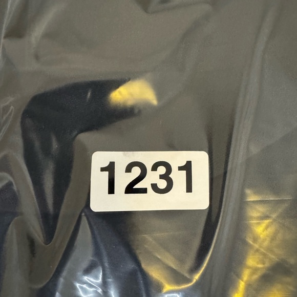 Talbots Black Sleeveless Sheath Dress Size 6 – Classic LBD, Fully Lined, Work - Picture 11 of 11